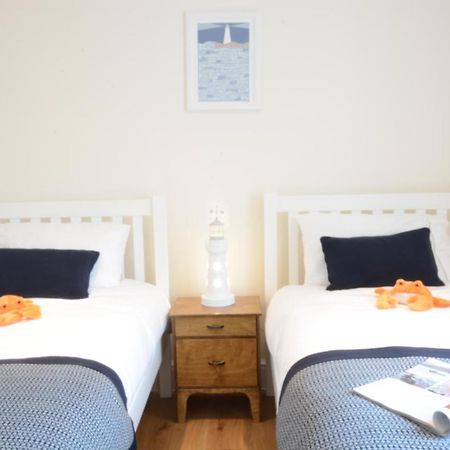Southwold Arms Apartment Екстериор снимка