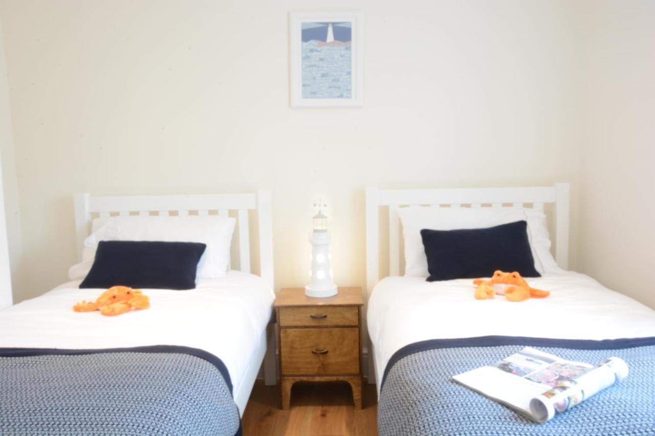 Southwold Arms Apartment Екстериор снимка